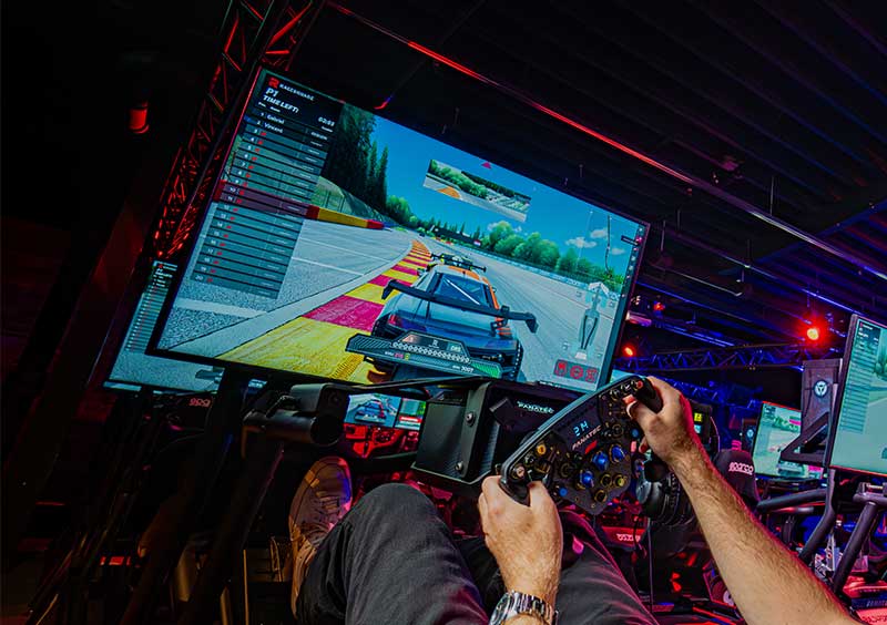 GT3RaceExperience-banner